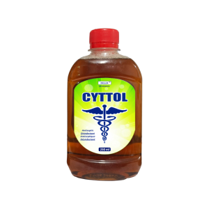 Cyttol 250ML