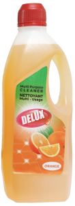 Lave sol Orange 1L
