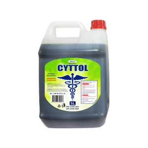 Cyttol 5L
