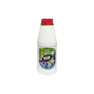 Javel 500ML